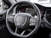 At Renfrew Chrysler you will get the Best Service, the Best Deal and the Best Financing Rates. That... (image 9)