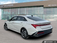 The advertised vehicle price is based on a promotional finance offer. Customers who purchase the veh... (image 2)