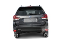 Nouvel Arrivage! Le rapport carfax est disponible gratuitement en ligne. Venez découvrir notre vaste... (image 5)