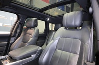 Special Finance Price: $27,999 | Cash Price: $29,499 2018 Range Rover Sport TD6 Diesel - No Accident... (image 6)