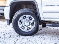 Welcome to Schwab's in Leduc. We are the Greater Edmonton Source for Pre-Owned Vehicles. Experience... (image 5)