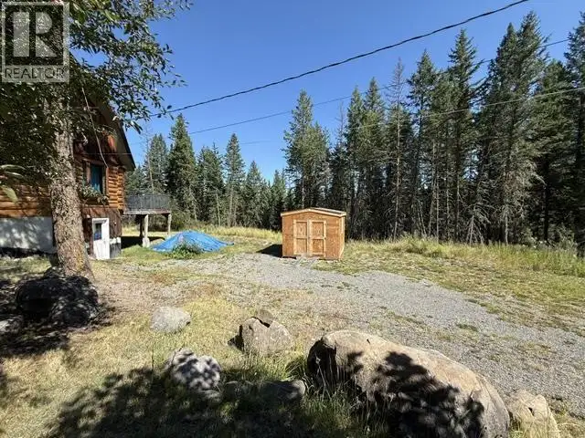 1453 FLETT ROAD Williams Lake, British Columbia in Houses for Sale in Williams Lake - Image 35