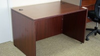 Your space, your way. Only at Merit Office. Mississauga / Peel Region Toronto (GTA) Preview