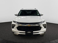 Welcome to Capital GMC! Check out this vehicle's pictures, features, options and specs, and let us k... (image 7)