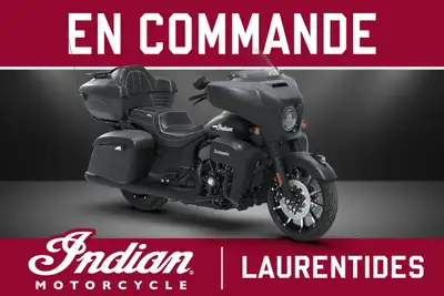 Welcome to Alary Sport Ontario ...