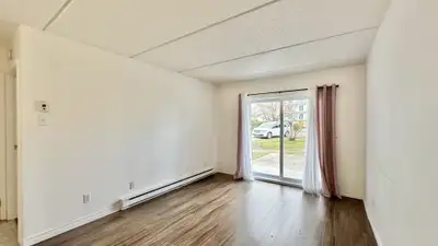 3 et demi-trois rivieres-trois rivières-3 1/2-3.5-3 12 trois rivieres-appartement trois rivieres-app...