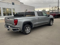 Explore our selection of pre-owned vehicles from all brands, offering great value and dependable per... (image 3)