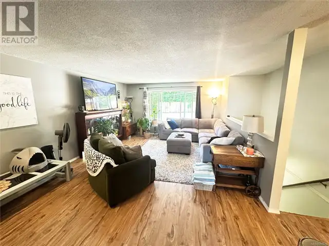 2326 Panorama View Dr Nanaimo, British Columbia62854407472770124