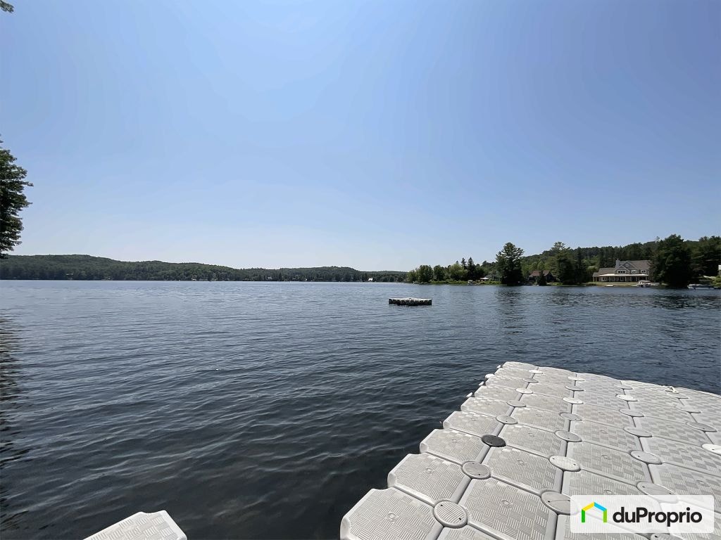 46e rue du Lac-des-Français — photo 1