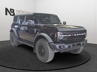 Navigation, Heated Seats, Leather Interior, Reverse Sense System, Rear View Camera! Check out our gr... (image 6)