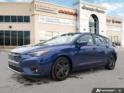 *VEHICLE DESCRIPTION* This vehicle has recently arrived and is in the process of being prepared for...