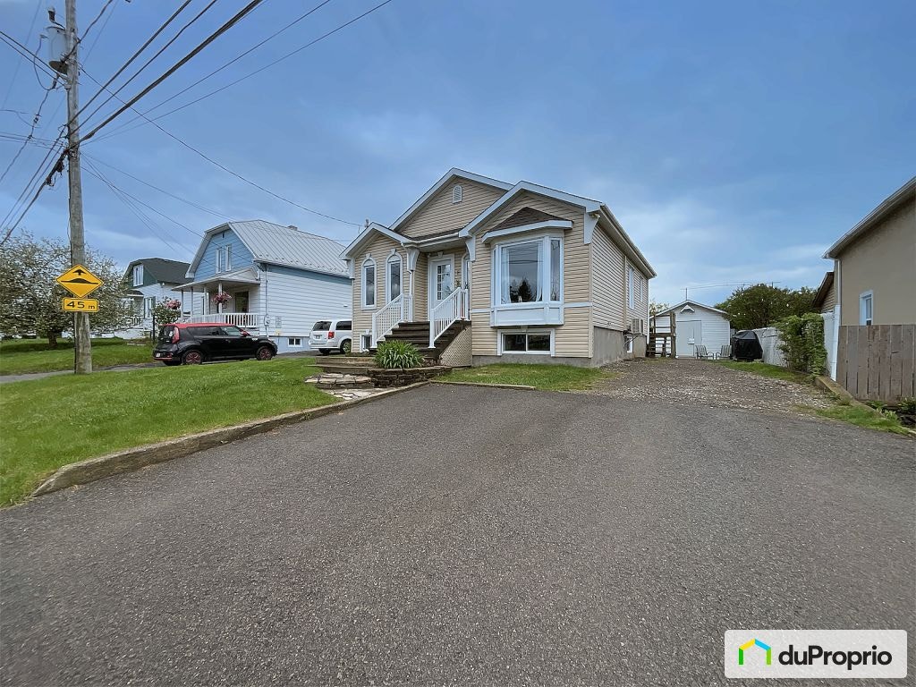 $565,000 - Bungalow for sale in Ste-Therese — photo 3