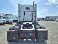 Ryder Stock ID: 866414 Transmission Type/Speed: AUTO 12 Engine: DIESEL MP8'17 445/1300-1700 Horse Po... (image 6)