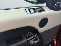Shop our selection of quality pre-owned vehicles from all makes and models, each offering excellent... (image 9)