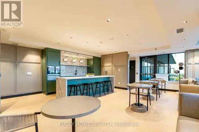315 - 3220 WILLIAM COLTSON AVENUE Oakville (JM Joshua Meadows),  in Long Term Rentals in Oakville / Halton Region - Image 23