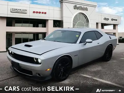 Safety Equipment ABS And Driveline Traction Control Side Impact Beams Dual Stage Driver And Passenge...