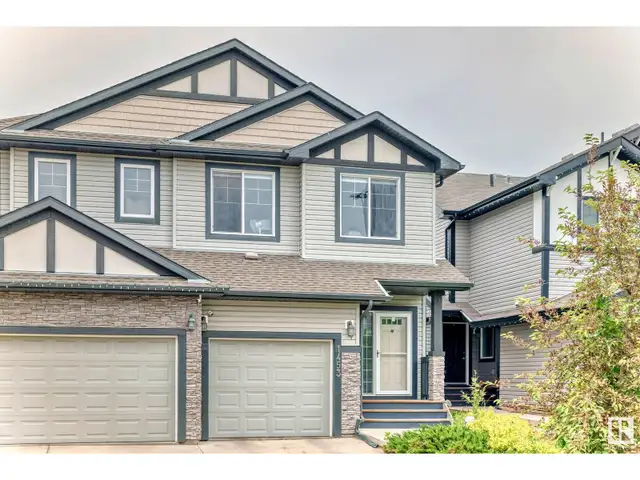 1453 33A ST NW Edmonton, Alberta628647589491221221