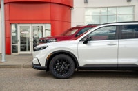 *True Price* by Wheaton Honda is a promise of all in pricing. All inventory is 100% inclusive of fee... (image 5)