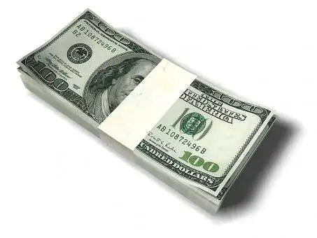 Free Credit Building Workshop!63611968456579120