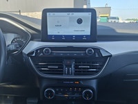 Look at this certified 2022 Ford Escape SEL Hybrid AWD | Leather | Tow Pkg | Heated Wheel + Seats |... (image 3)