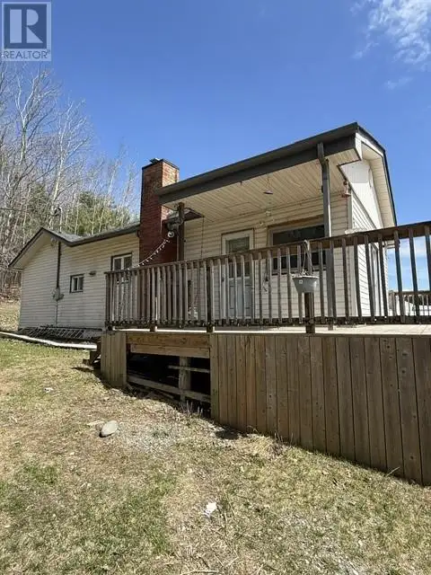 57 Public Road Spanish, Ontario in Houses for Sale in Sudbury - Image 3