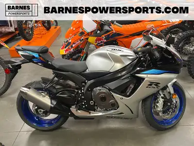 Base MSRP: $13,795Freight/PDI: $1,195Doc Fee: $495Tire Tax: $13VSA Transaction Levy: $10Total Price:...
