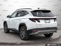 Crowfoot Hyundai, AMVIC Licensed Dealer Mileage: 17,251 km Accident History: No accidents Elevate yo... (image 2)