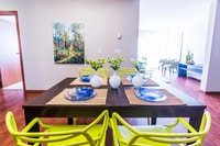 Broadstreet's Wallace Pointe offers 1, 2, and 3 bedroom pet friendly apartments for rent in Lloydmin... (image 8)