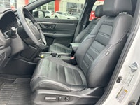 Come visit our Sterling Honda team, you can find us at 1495 Upper James Street, Hamilton, ON L9B 1K2... (image 8)