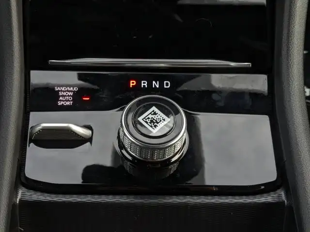 2025 Jeep Grand Cherokee L Limited * - Dual-Pane Sunroof in Cars & Trucks in Calgary - Image 26