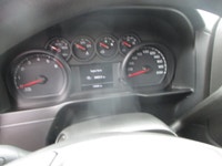 Built to handle hard work and daily driving with equal ease, this 2020 Chevrolet Silverado 1500 Cust... (image 4)