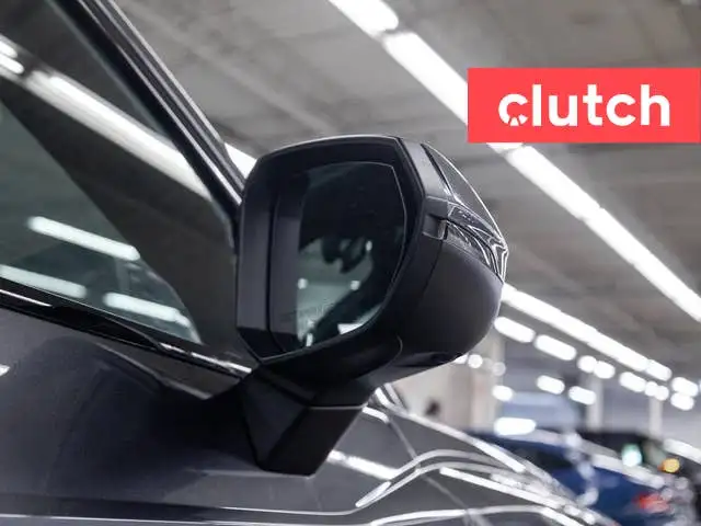 2020 Audi Q3 Technik 455076449520785920011