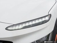 Come be a part of the 401 Dixie Hyundai Used Vehicle Experience! We have one of the largest selectio... (image 9)