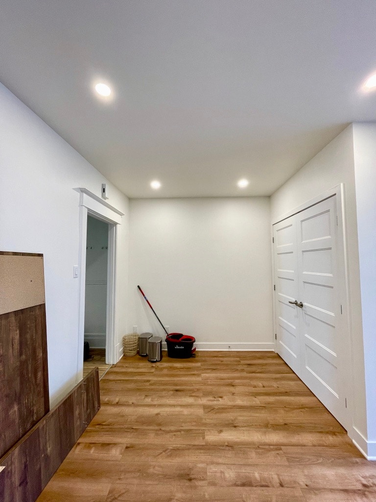 2551 Rue Jolicoeur — photo 3