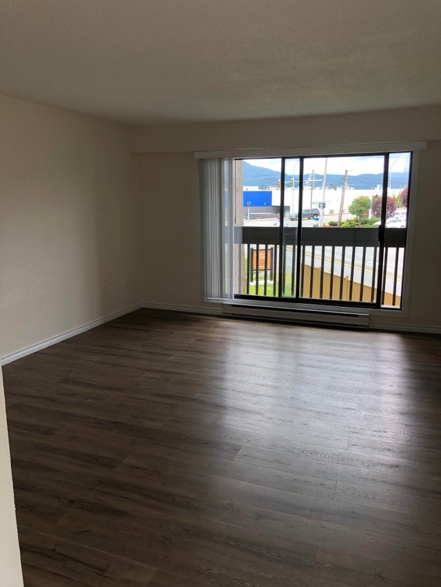 Rosedale Manor 1 Bedroom Apartment for Rent Long Term Rentals