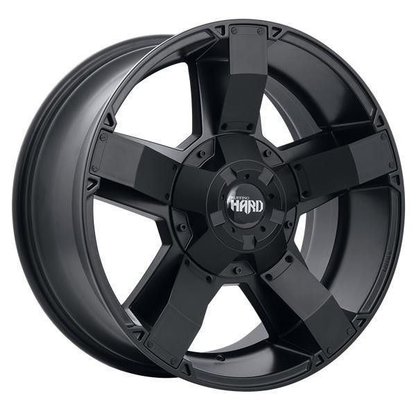 RIMS FOR TRUCKS FORD F150 RAM JEEP TOYOTA NISSAN BEST PRICES in Tires & Rims in Mississauga / Peel Region