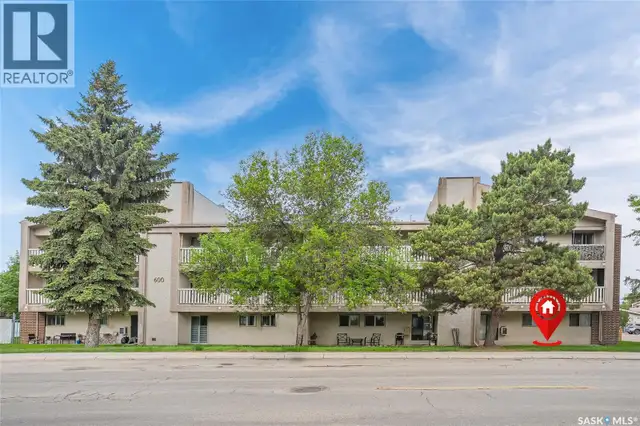 612 310 Stillwater DRIVE Saskatoon, Saskatchewan in Condos for Sale in Saskatoon - Image 2