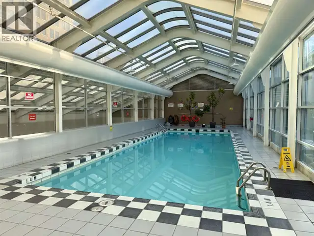 1701 438 SEYMOUR STREET Vancouver, British Columbia in Condos for Sale in Vancouver - Image 23