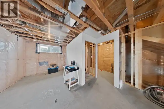 302 Uplands Boulevard N Lethbridge, Alberta in Houses for Sale in Lethbridge - Image 32