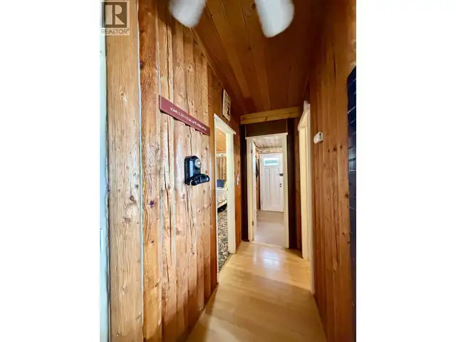 7616 E SHERIDAN LAKE ROAD Sheridan Lake, British Columbia in Houses for Sale in 100 Mile House - Image 19