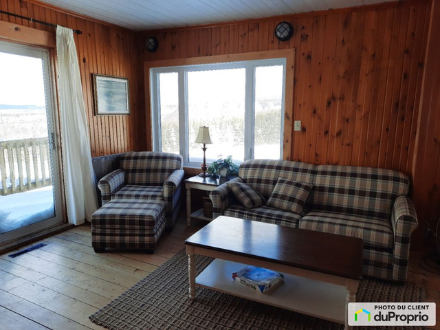 750 000$ - Fermette à vendre à St-Ferdinand dans Maisons à vendre  à Victoriaville - Image 3