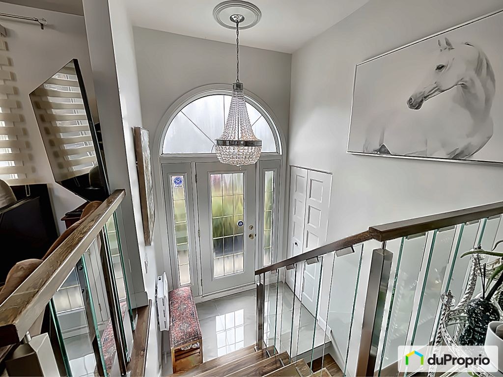 $680,000 - Bungalow for sale in Varennes — photo 2