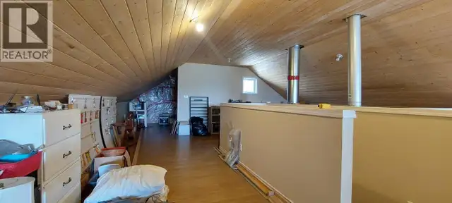 3400 CORVIN ROAD Chilcotin, British Columbia in Houses for Sale in Burns Lake - Image 32