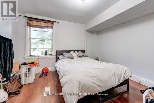 1118 QUEEN STREET E Toronto (South Riverdale), Ontario in Commercial & Office Space for Sale in City of Toronto - Image 35