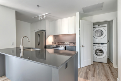 Apartment for rent appt logement locatif, 4.5, 4 1/2 2cc, 2 bedrooms/chambres, Canal Lachine-Marché...