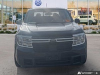 NACTOY 2022 North American Truck of the Year. This Ford Maverick boasts a Intercooled Turbo Premium... (image 7)