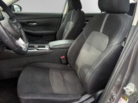 Welome to Zinkon Motors. OPEN 7 DAYS A WEEK! FREE Carfax Report Available, We are a 5-Star Rated dea... (image 9)