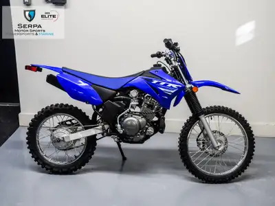 YAMAHA DEMO UNIT! 6 HOURS ON THE MACHINE! GENTLE WEAR AND TEAR ON UNIT. REGULAR PRICE OVER $5000. $7...