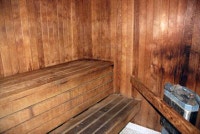 Realstar's St. Lawrence Village is a luxury rental community comprised of low-rise and high-rise ren... (image 6)