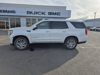 Get Pre-qualified here: https://v2.digital.dealertrack.ca/creditapp/standalone?token=eff5193f-e532-4... (image 4)